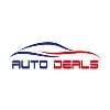 Auto Deals Auto Deals