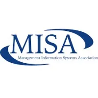 Management Information Systems Association (MISA)