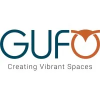 GUFO Fitout & Design