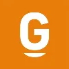 GrinCreative GrinCreative