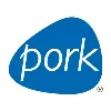 National Pork Board National Pork Board