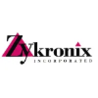 Zykronix