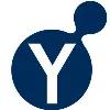 British Society for Immunology