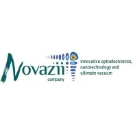 Novazii Company