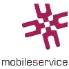Mobile Service Ltd.