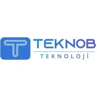 Teknob Teknoloji Sanayi ve Ticaret LTD. ŞTİ