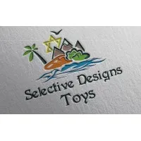 Selective Designs Pvt. Ltd Selective Designs Pvt. Ltd