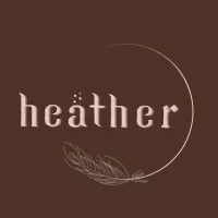 heather.in
