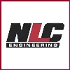 NLC Engineering