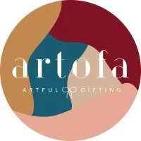 Artofa Artofa