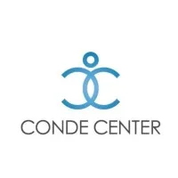 CONDE CENTER FOR CHIROPRACTIC NEUROLOGY, INC.