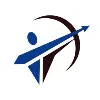 Longbow Industries Longbow Industries