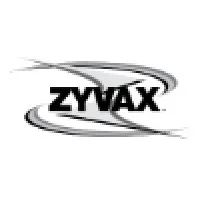 Zyvax