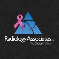 Radiology Associates, LLP