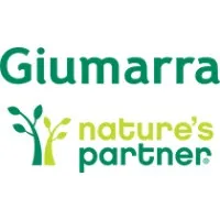 The Giumarra Companies