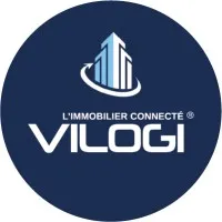 VILOGI VILOGI