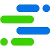 Riversand, a Syndigo company Riversand, a Syndigo company