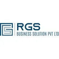 RGS Business Solution Pvt Ltd