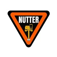 Nutter Corporation
