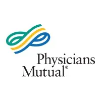 Physicians Mutual Physicians Mutual