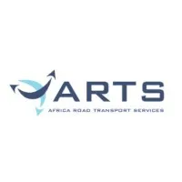 Africa Road Transport Services ARTS