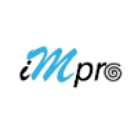 iMpro LLC