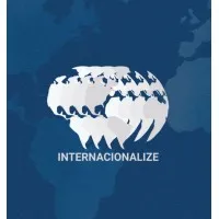 Internacionalize Consultancy