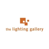 The Lighting Gallery - Grand Forks, ND The Lighting Gallery - Grand Forks, ND