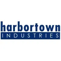 Harbortown Industries, Inc.