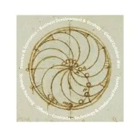 Circculus Corporate Consulting