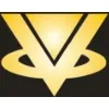 IndVibe Infotech Pvt ltd IndVibe Infotech Pvt ltd