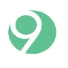 Hub9 Hub9