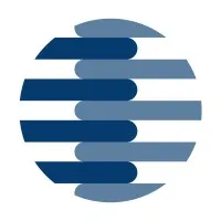 Eileen Finn & Associates