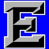 Eden Cisd
