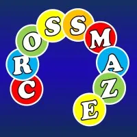 Crossmaze Education India Private Limited