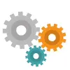 Codetinker Codetinker