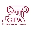 Georgian Institute of Public Affairs (GIPA)