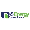KS Energy Africa KS Energy Africa