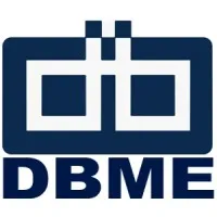 DB Middle East DMCC