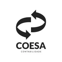 Coesa Contabilidade