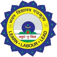 Bharatiya Vidya Bhavan's Bhavan Vidyalaya, Panchkula