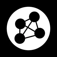exp.club