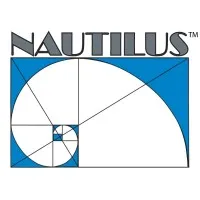 NAUTILUS MANAGEMENT SERVICES, INC.