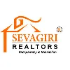 Sevaagiri Realtors Sevaagiri Realtors