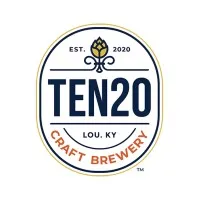 Ten20 Craft Brewery