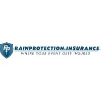 Rainprotection Insurance