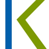 Kintara Therapeutics, Inc.  NASDAQ: KTRA