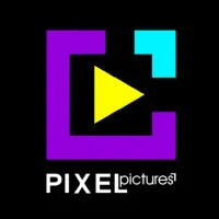 Pixel Pictures Private Limited