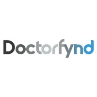 Doctorfynd Colombia
