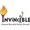 Invincible NGO Invincible NGO